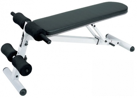 ������ ����� House Fit �� ����� ������� ���������