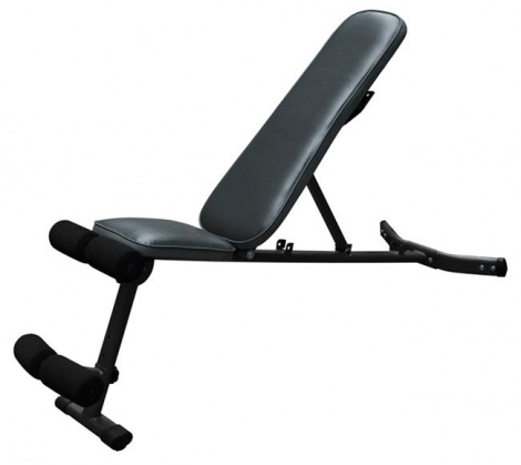 ������ ����� Torneo �� ����� ������� ���������