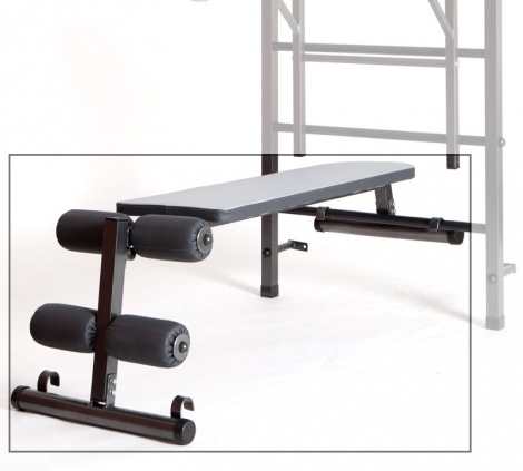 ������ ����� Kampfer �� ����� ������� ���������