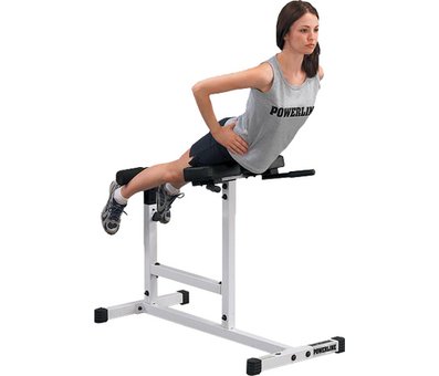 ������ ����� Body Solid �� ����� ������� ���������