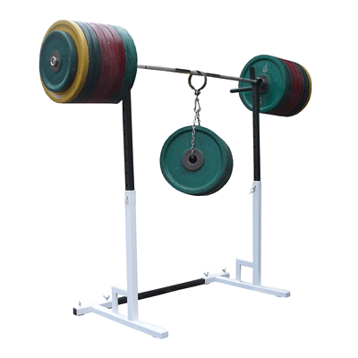 ������ ����� Ferrum �� ����� ������� ���������