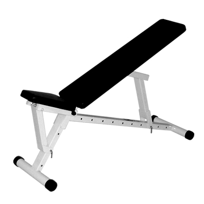 ������ ����� Ferrum �� ����� ������� ���������