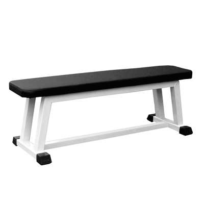 ������ ����� Ferrum �� ����� ������� ���������