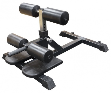 Стойки фирмы MB Barbell из серии силовых тренажёров Стойки фирмы MB Barbell из серии силовых тренажёров