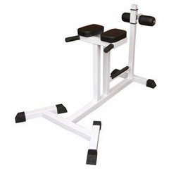 ������ ����� Ferrum �� ����� ������� ���������