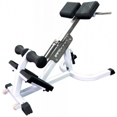 ������ ����� MB Barbell �� ����� ������� ���������