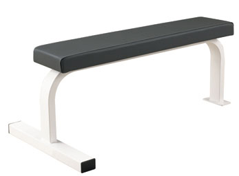 ������ ����� Paramount �� ����� ������� ���������