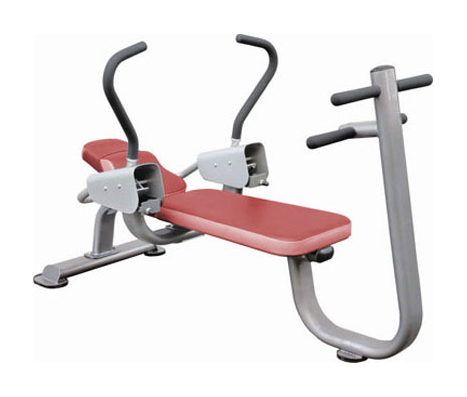 ������ ����� AeroFit �� ����� ������� ���������