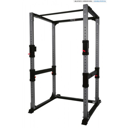 Стойки фирмы Body Craft из серии силовых тренажёров Стойки фирмы Body Craft из серии силовых тренажёров