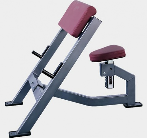 ������ ����� Johnson �� ����� ������� ���������