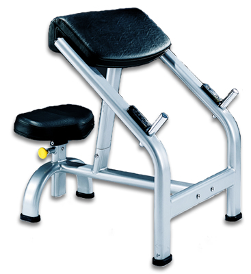 ������ ����� Matrix �� ����� ������� ���������