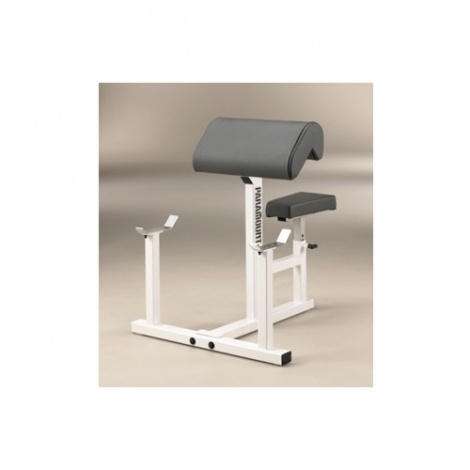 ������ ����� Paramount �� ����� ������� ���������