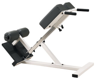 ������ ����� Paramount �� ����� ������� ���������