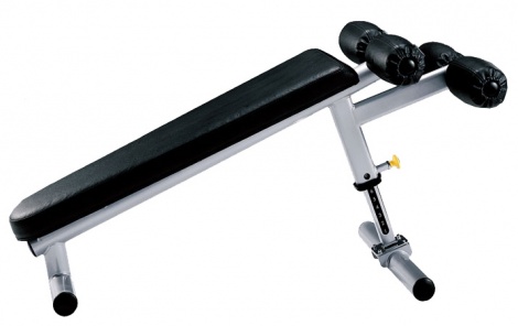 ������ ����� Matrix �� ����� ������� ���������