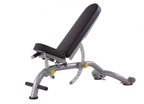 ������ ����� Matrix �� ����� ������� ���������