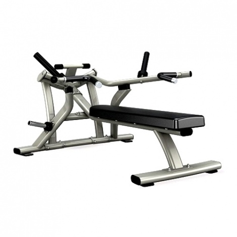 ������ ����� Matrix �� ����� ������� ���������