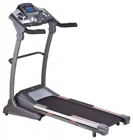 ������� ������� ����� Body Sculpture �� ����� ������-���������