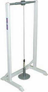 ������� ��������� ����� Pumori �� ����� ������� ���������