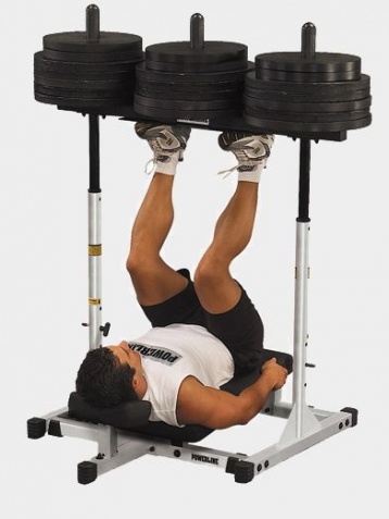 ������� ��������� ����� Body Solid �� ����� ������� ���������