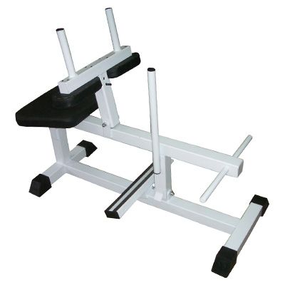 ������� ��������� ����� Ferrum �� ����� ������� ���������