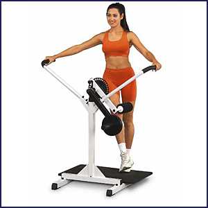 ������� ��������� ����� Body Solid �� ����� ������� ���������