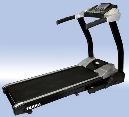 ������� ������� ����� DFC �� ����� ������-���������