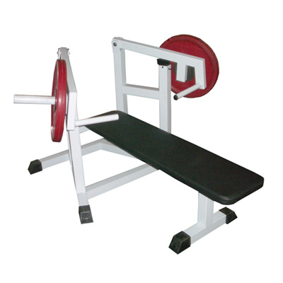 ������� ��������� ����� Ferrum �� ����� ������� ���������