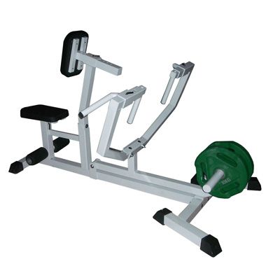 ������� ��������� ����� Ferrum �� ����� ������� ���������