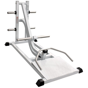 ������� ��������� ����� MB Barbell �� ����� ������� ���������