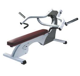 ������� ��������� ����� Yo-Life �� ����� ������� ���������