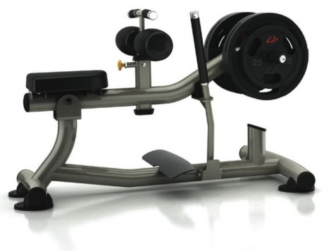 ������� ��������� ����� Matrix �� ����� ������� ���������