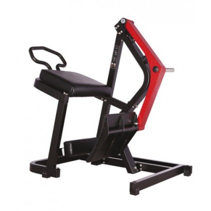 ������� ��������� ����� Bronze Gym �� ����� ������� ���������