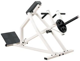 ������� ��������� ����� Paramount �� ����� ������� ���������