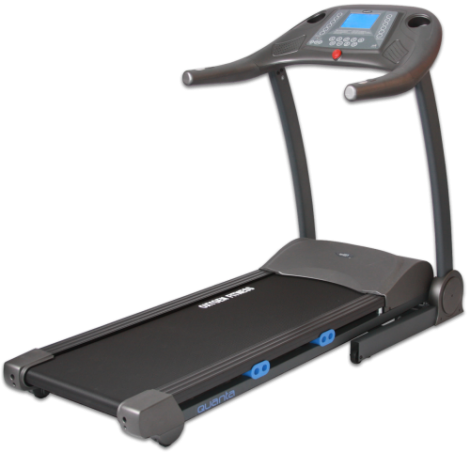 ������� ������� ����� Winner �� ����� ������-���������