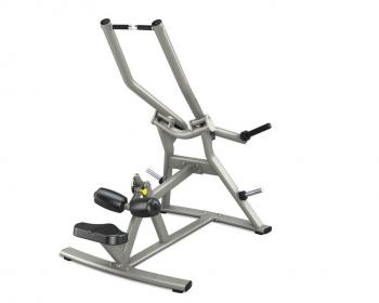 ������� ��������� ����� Matrix �� ����� ������� ���������