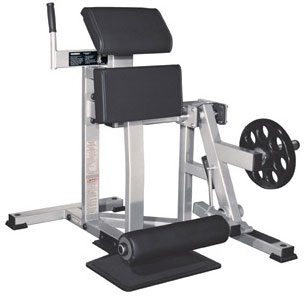 ������� ��������� ����� Paramount �� ����� ������� ���������