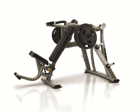 ������� ��������� ����� Matrix �� ����� ������� ���������