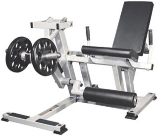 ������� ��������� ����� Paramount �� ����� ������� ���������