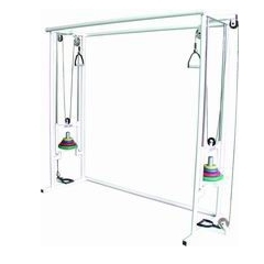 ������� ��������� ����� Pumori �� ����� ������� ���������