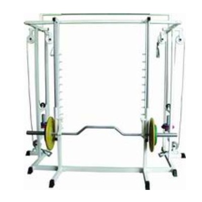 ������� ��������� ����� Pumori �� ����� ������� ���������