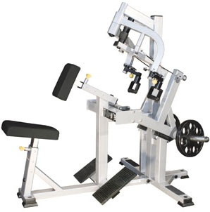 ������� ��������� ����� Paramount �� ����� ������� ���������