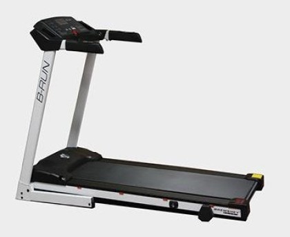 ������� ������� ����� Bremshey �� ����� ������-���������