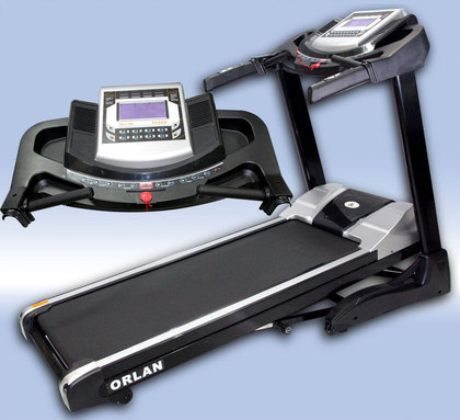 ������� ������� ����� DFC �� ����� ������-���������