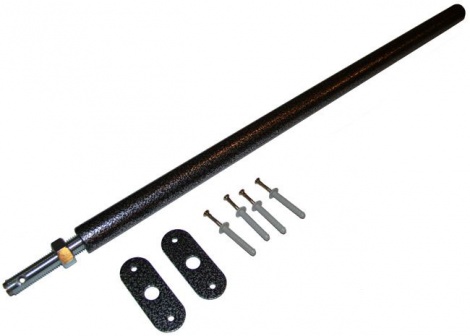 ������� � ������ ����� Plastep �� ����� ������� ���������