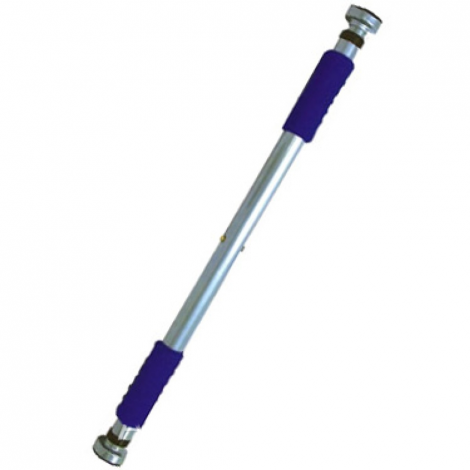 ������� � ������ ����� DFC �� ����� ������� ���������