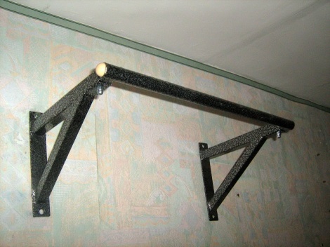 ������� � ������ �� ����� ������� ���������