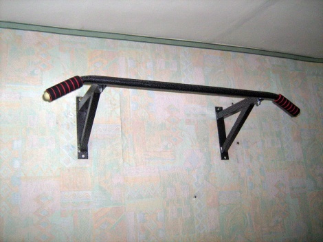 ������� � ������ �� ����� ������� ���������