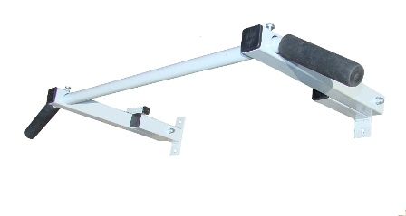 ������� � ������ ����� Plastep �� ����� ������� ���������