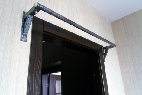 ������� � ������ �� ����� ������� ���������