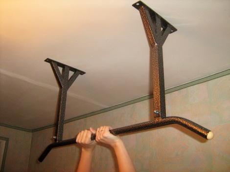 ������� � ������ �� ����� ������� ���������